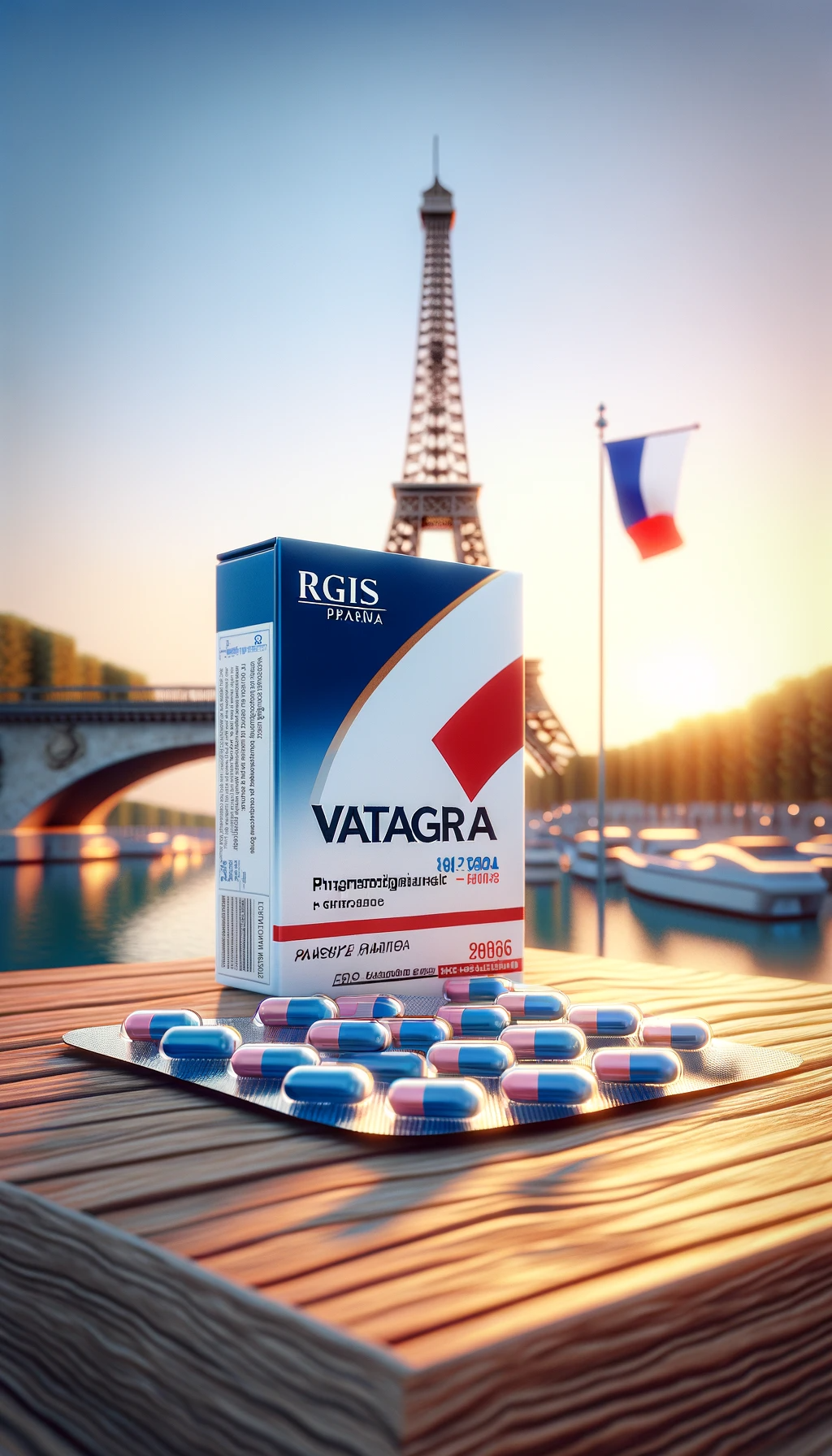 Prix viagra lyon